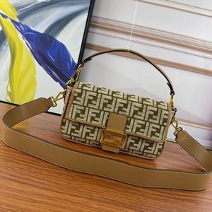 Fendi Handbags 477